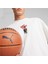 The Joker Basketball Erkek Tişört 2