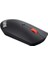 Thınkpad 4Y51D20848 Kablosuz Mouse 3