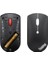 Thınkpad 4Y51D20848 Kablosuz Mouse 4