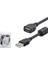 HDX7533(4311S) Kablo USB Uzatma 1.5 mt 1