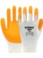 Nitril Kaplı Polyester Eldiven 1