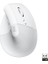 Logıtech Lıft Kablosuz Dikey Mouse Beyaz 910-006475 1