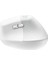 Logıtech Lıft Kablosuz Dikey Mouse Beyaz 910-006475 2