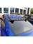 Honda civic fb7 uyumlu cam üstü spoiler typer model 2012 / 2016 1