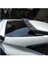 Honda civic fb7 uyumlu cam üstü spoiler typer model 2012 / 2016 2