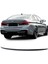 Bmw g30 bagaj üstü spoiler siyah boyalı 2017 / 2023 2