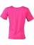 Kadın T-Shirt Pembe 922106-3440 Hmlocen 2