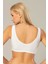 Kadın Penye Body Sütyen 2475 - 2 Adet 4