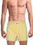 Çok Renkli Erkek Boxer TDNPOP117 1