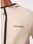 Bej Erkek Kapüşonlu Relaxed Sweatmont DS4M-SWT3232 5
