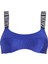 Saks Kadın Bikini Üst Bralette Uw KW0KW02389C7N 1