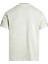 Bisiklet Yaka Mavi Erkek T-Shirt K10K112529CGA 4