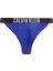 Saks Kadın Bikini Alt Brazılıan KW0KW02392C7N 2