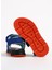 Saks Erkek Çocuk Sandalet BNI-10118 4