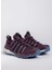 Mor Kadın Lifestyle Ayakkabı 361R66W Logo Okavando 1