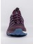 Mor Kadın Lifestyle Ayakkabı 361R66W Logo Okavando 4