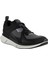 Siyah Erkek Sneaker Biom 2.2 M Black 2