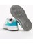 Beyaz - Gri Erkek Çocuk Sneaker BNI-10025 4