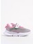 Pembe Kız Çocuk Sneaker BN-31508 5