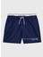 Lacivert Erkek Şort Mayo KV0KV00043C7E 1