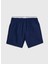 Lacivert Erkek Şort Mayo KV0KV00043C7E 2