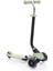 Funride 5 Özellikli Oturaklı Işıklı Tekerlekli 3 Tekerlekli Scooter 1