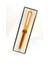 Orange Pierre Paul S Roller Kalem 1