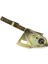 Cam Krikosu Arka Sol R12 18051 1