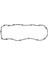 Karter Contasi Lastik Astra F-G-Corsa B-Vectra B 1.4-1.6 (C14/X14/X16/C16) 18051 1