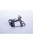 Alternatör Konjektör Megane Iii Fluence Clio Iv 18051 1