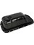 Yağ Karteri BIPPER-NEMO-P107-P206-P307-C1-C2-C3-C4 DV4TD P307-P206-P308 -P3008-PARNER Ii-Berlingo Ii-C4-C5 Ii-C5(X7) Dv6(1,6hdi) F.fiesta-Fucus 1,4tdci-1,6tdci 2003- 18051 1