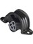 Motor Takozu Sag Astra F Vectra A 18051 1