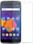Alcatel 3 5.5 Uyumlu Ekran Koruyucu Screen Protector Tempered Glass Kristal Netliğinde %100 Hd Görüntü, Yüksek Kalite Kırılmaz Temperli Cam 1