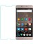 Casper Via V8C Uyumlu Ekran Koruyucu Screen Protector Tempered Glass Kristal Netliğinde %100 Hd Görüntü, Yüksek Kalite Kırılmaz Temperli Cam 1