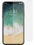 Apple iPhone 12 Uyumlu Ekran Koruyucu Screen Protector Tempered Glass Kristal Netliğinde %100 Hd Görüntü, Yüksek Kalite Kırılmaz Temperli Cam 1