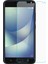 Asus Zenfone 4 Max ZC554KL Uyumlu Ekran Koruyucu Screen Protector Tempered Glass Kristal Netliğinde %100 Hd Görüntü, Yüksek Kalite Kırılmaz Temperli Cam 1