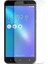 Asus Zenfone 3 Max ZC553KL Uyumlu Ekran Koruyucu Screen Protector Tempered Glass Kristal Netliğinde %100 Hd Görüntü, Yüksek Kalite Kırılmaz Temperli Cam 1