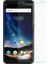 Casper Via G1 Plus Uyumlu Ekran Koruyucu Screen Protector Tempered Glass Kristal Netliğinde %100 Hd Görüntü, Yüksek Kalite Kırılmaz Temperli Cam 1