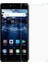 Casper Via P2 Uyumlu Ekran Koruyucu Screen Protector Tempered Glass Kristal Netliğinde %100 Hd Görüntü, Yüksek Kalite Kırılmaz Temperli Cam 1