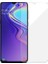 General Mobile 10 Uyumlu Ekran Koruyucu Screen Protector Tempered Glass Kristal Netliğinde %100 Hd Görüntü, Yüksek Kalite Kırılmaz Temperli Cam 1