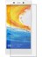 General Mobile Discovery Elite E7 Uyumlu Ekran Koruyucu Screen Protector Tempered Glass Kristal Netliğinde %100 Hd Görüntü, Yüksek Kalite Kırılmaz Temperli Cam 1