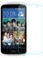 Htc Desire 526 Uyumlu Ekran Koruyucu Screen Protector Tempered Glass Kristal Netliğinde %100 Hd Görüntü, Yüksek Kalite Kırılmaz Temperli Cam 1