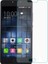 Casper Via E2 Uyumlu Ekran Koruyucu Screen Protector Tempered Glass Kristal Netliğinde %100 Hd Görüntü, Yüksek Kalite Kırılmaz Temperli Cam 1