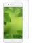 Huawei P10 Plus Uyumlu Ekran Koruyucu Screen Protector Tempered Glass Kristal Netliğinde %100 Hd Görüntü, Yüksek Kalite Kırılmaz Temperli Cam 1