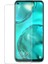 Huawei P40 Lite Uyumlu Ekran Koruyucu Screen Protector Tempered Glass Kristal Netliğinde %100 Hd Görüntü, Yüksek Kalite Kırılmaz Temperli Cam 1