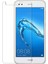 Huawei P9 Lite Mini Uyumlu Ekran Koruyucu Screen Protector Tempered Glass Kristal Netliğinde %100 Hd Görüntü, Yüksek Kalite Kırılmaz Temperli Cam 1