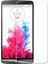 Lg G3 Stylus Uyumlu Ekran Koruyucu Screen Protector Tempered Glass Kristal Netliğinde %100 Hd Görüntü, Yüksek Kalite Kırılmaz Temperli Cam 1