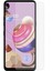 Lg K51S Uyumlu Ekran Koruyucu Screen Protector Tempered Glass Kristal Netliğinde %100 Hd Görüntü, Yüksek Kalite Kırılmaz Temperli Cam 1