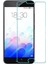 Meizu M3 Note Uyumlu Ekran Koruyucu Screen Protector Tempered Glass Kristal Netliğinde %100 Hd Görüntü, Yüksek Kalite Kırılmaz Temperli Cam 1