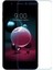 Lg K9 Uyumlu Ekran Koruyucu Screen Protector Tempered Glass Kristal Netliğinde %100 Hd Görüntü, Yüksek Kalite Kırılmaz Temperli Cam 1